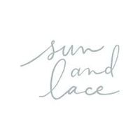 Sun & Lace coupons